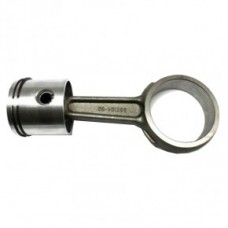 Шатунно-поршнева група компресора Bitzer 30223905