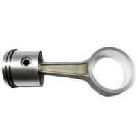 Шатунно-поршнева група компресора Bitzer 30223906