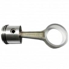 Шатунно-поршнева група компресора Bitzer 30223906