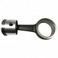 Шатунно-поршневая группа компрессора Bitzer 30223908