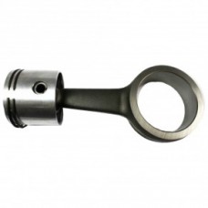 Шатунно-поршнева група компресора Bitzer 30223908