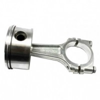 Шатунно-поршневая группа компрессора Bitzer 30228002