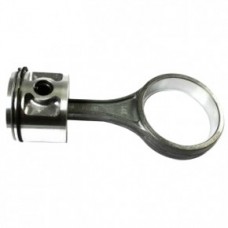 Шатунно-поршнева група компресора Bitzer 30229725