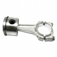 Шатунно-поршневая группа компрессора Bitzer 30229746 Шатунно-поршневая группа компрессора Bitzer 30229746