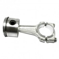 Шатунно-поршнева група компресора Bitzer 30229746