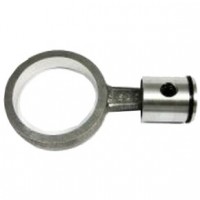 Шатунно-поршневая группа компрессора Bitzer 30229793