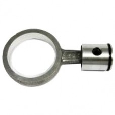 Шатунно-поршнева група компресора Bitzer 30229793