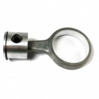 Шатунно-поршнева група компресора Bitzer 30229795