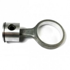 Шатунно-поршнева група компресора Bitzer 30229795