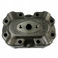 Головка циліндра компресора Bitzer 30230401