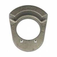 Противовес компрессора Bitzer 30290001