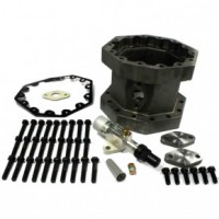 Комплект перетворення компресора Bitzer 30295102