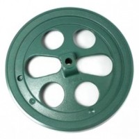 Маховик компресора Bitzer 30321951