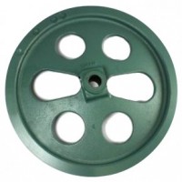 Маховик компресора Bitzer 30322051