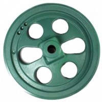 Маховик компрессора Bitzer 30340451