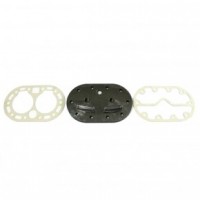 Клапанна дошка компресора Bitzer 30405005
