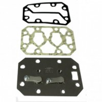 Клапанна дошка компресора Bitzer 30405504