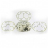 Клапанна дошка компресора Bitzer 30405602