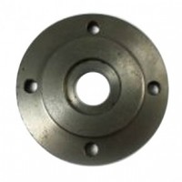 Бічна кришка компресора Bitzer 30530101