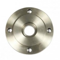 Бічна кришка компресора Bitzer 30530201