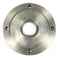 Бічна кришка компресора Bitzer 30530301