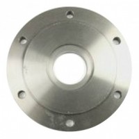 Боковая крышка компрессора Bitzer 30530501