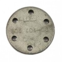 Кришка компресора Bitzer 30541205