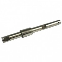 Эксцентриковый вал Bitzer 31000301