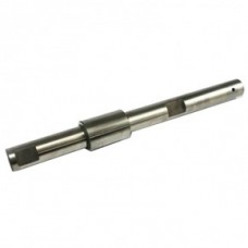 Эксцентриковый вал Bitzer 31000301