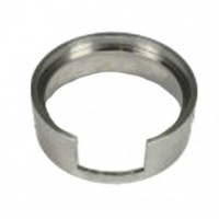 Втулка Bitzer 31102601