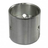 Втулка подшипника Bitzer 31110004