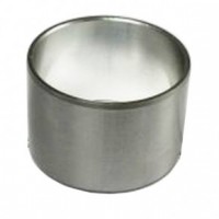 Втулка підшипника Bitzer 31110010