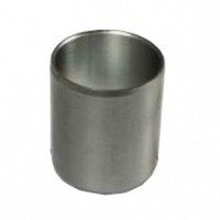 Втулка подшипника Bitzer 31110013