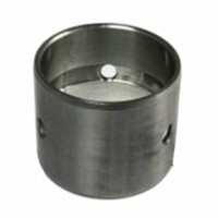 Втулка подшипника Bitzer 31110017