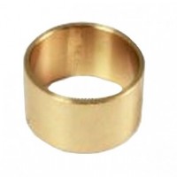 Втулка підшипника Bitzer 31110406