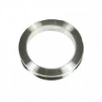 Распорная втулка Bitzer 31301201