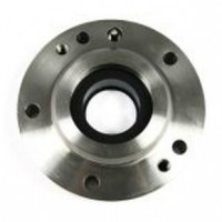 Кришка Bitzer 31301606