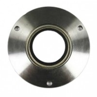 Кришка Bitzer 31402006