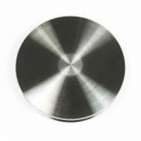 Кришка підшипника Bitzer 31402014