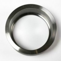 Розпірна втулка Bitzer 31403101