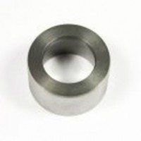 Втулка розпору Bitzer 31403102