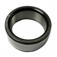 Розділову кільце Bitzer 31407201