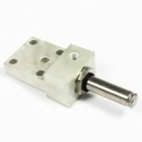 Фланець регулятора Bitzer 31430401