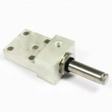 Фланець регулятора Bitzer 31430401