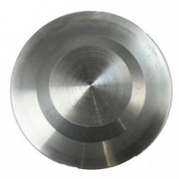 Заглушка Bitzer 32050710