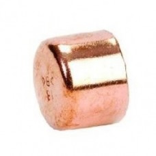 Заглушка IBP Group 5301 10 мм