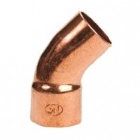 Куточок IBP Group 5040 10 мм