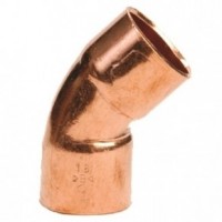 Куточок IBP Group 5041 89 мм