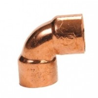 Уголок IBP Group 5090 35 мм