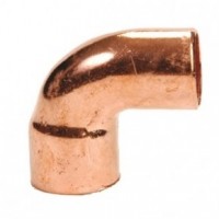 Куточок IBP Group 5092 35 мм